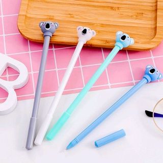 viết mực mẫu đẹp mực màu đen mẫu y hình luôn viết mực nước