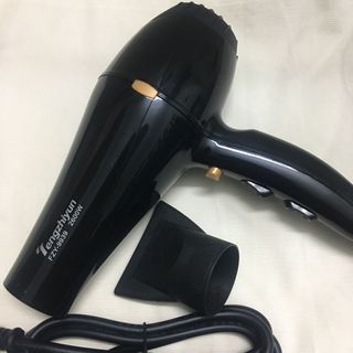 Máy sấy tóc Tengzhenyun 9939 cs 2600W
