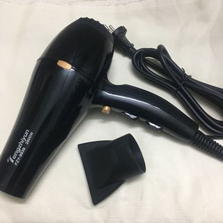 Máy sấy tóc Tengzhenyun 9939 cs 2600W