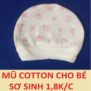 ĐỒ SƠ SINH