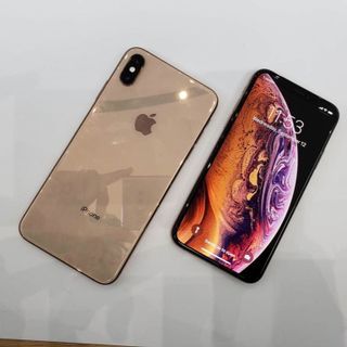 ĐIỆN THOẠI XS MAX ĐÀI LOAN giá sỉ