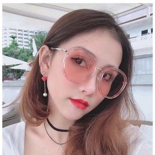 Kính chống UV