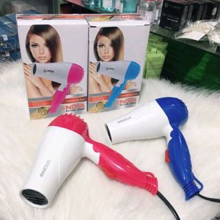 Máy sấy tóc NOVA