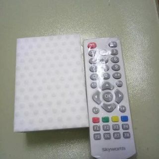 Miếng xốp bọt biển làm sạch công nghiệp