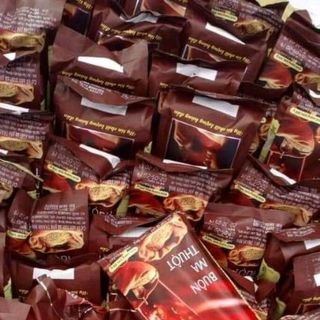 CÀ PHÊ THANH NHÃ Đại lý cung cấp và bán lẻ cà phê pha phin ThanhNhã