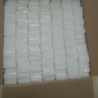 Miếng xốp bọt biển làm sạch công nghiệp