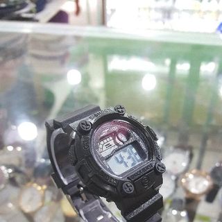 Đồng hồ điện tử thể thao chống nước giá rẻ
