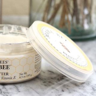 Kem chống rạn da Mama Bee - Làm đẹp cho mẹ an toàn cho bé