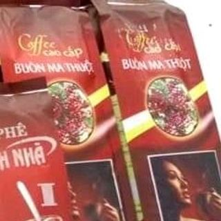 CÀ PHÊ THANH NHÃ Đại lý cung cấp và bán lẻ cà phê pha phin ThanhNhã