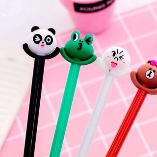 viết mực mẫu đẹp mực màu đenmẫu y hình lun viết mực nước