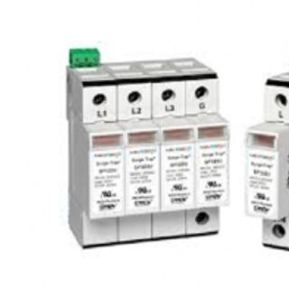 chuyên cung cấp sỉ thiết bị chống sét lan truyền hàng sẵn kho
