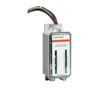 chuyên cung cấp sỉ thiết bị chống sét lan truyền hàng sẵn kho