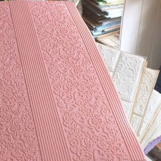 xốp tân cổ điển 70×70 dầy 6li