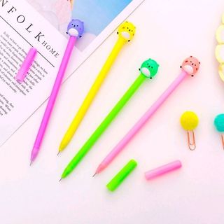 viết mực mẫu đẹp mực màu đen mẫu y hình luôn viết mực nước màu đen