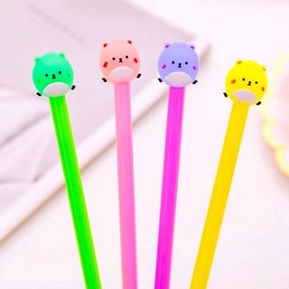 viết mực mẫu đẹp mực màu đen mẫu y hình luôn viết mực nước màu đen