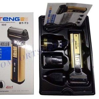 Tông Đơ Boteng BT-T3