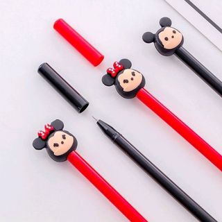 viết mực mẫu đẹp mực màu đen mẫu y hình luôn viết mực nước