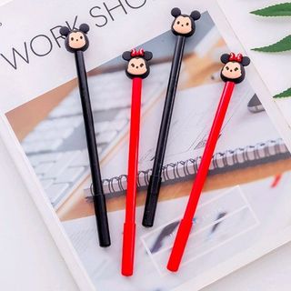 viết mực mẫu đẹp mực màu đen mẫu y hình luôn viết mực nước