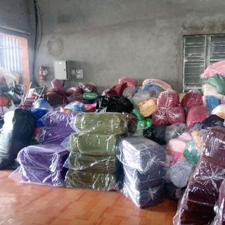 Khăn lau đa năng cho nhà hàng khách sạn rửa xe cafe