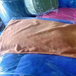 Khăn lau đa năng cho nhà hàng khách sạn rửa xe cafe