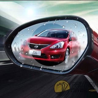 Miếng Dán Chống Nước Cho Oto