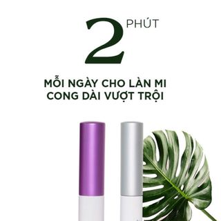 DƯỠNG MI FEG GIÁ SỈ GIÁ TỐT