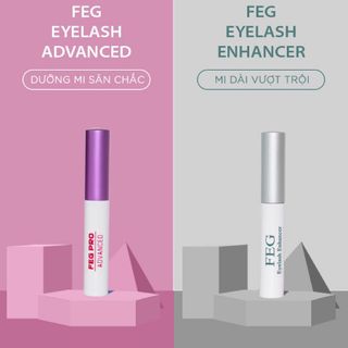 DƯỠNG MI FEG GIÁ SỈ GIÁ TỐT