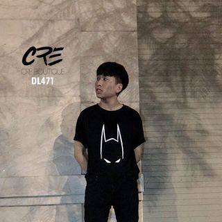 Áo phản quang bạc