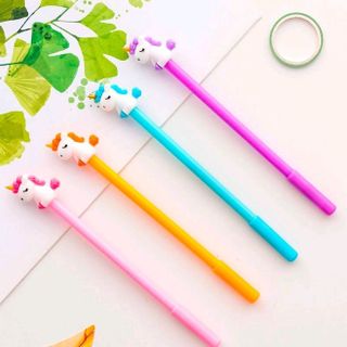 viết mực mẫu đẹp mực màu đen mẫu y hình luôn viết mực nước