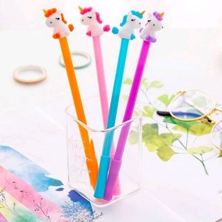 viết mực mẫu đẹp mực màu đen mẫu y hình luôn viết mực nước