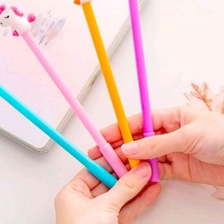viết mực mẫu đẹp mực màu đen mẫu y hình luôn viết mực nước
