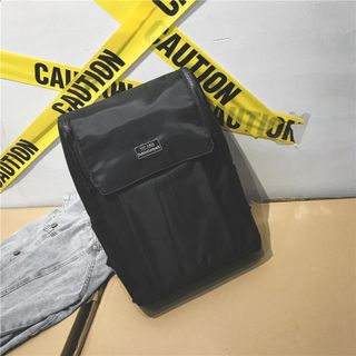 Ba lô nam nữ kiểu Hàn Quốc