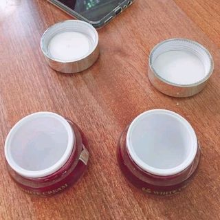 Kem dưỡng da cao cấp HH Spa