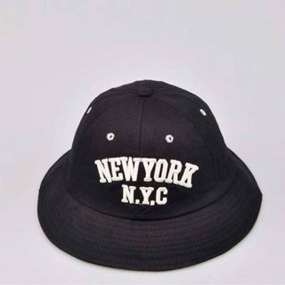 NÓN BUCKET