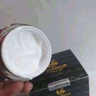 Kem dưỡng da cao cấp HH Spa