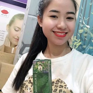 Mỹ Phẩm Đông Y Thanh Dược - Điều Trị Mụn Nám Sẹo Rỗ