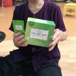 VITAMIN HỖ TRỢ TĂNG CÂN