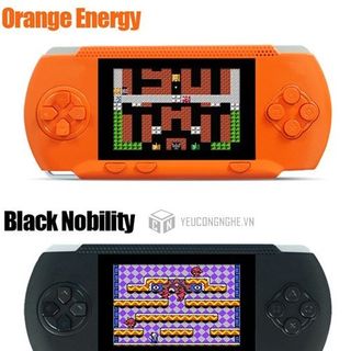 Tay Game RS-80
