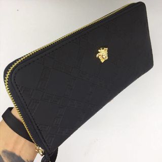 VÍ CẦM TAY CAO CẤP