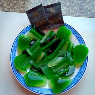 tảo mc