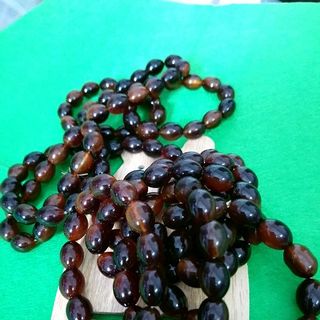 Vòng tay phong thủy chuỗi đeo tay