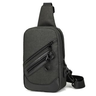 Túi đeo chéo nam SKU SN-814