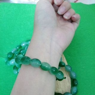 chuỗi Vòng tay phong thủy chuỗi đeo tay phong thủy