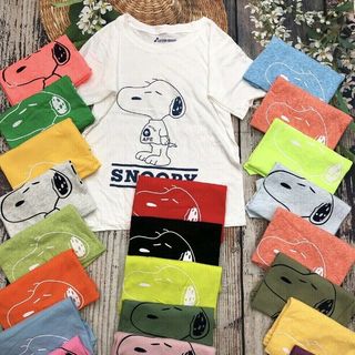 Áo thun giấy giá rẻ siêu đẹp