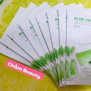 NATURE REPUBLIC MASK SHEET
