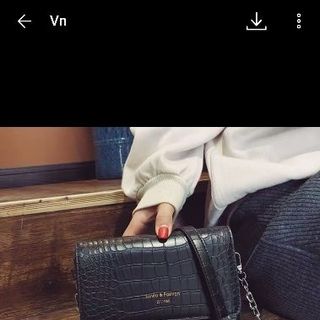 GIỎ XÁCH CAO CẤP