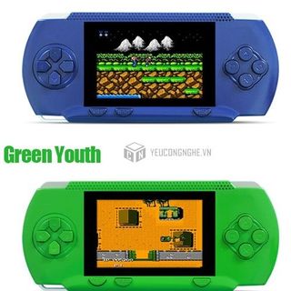 Tay Game RS-80