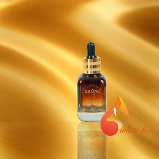 Sirum Kbone 15ml