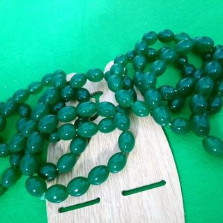 chuỗi đeo tay phong thủy Vòng tay phong thủy đẹp rẻ