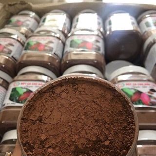 BỘT CA CAO DAK LAK